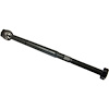 TIE ROD END INNER - image 1