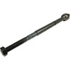TIE ROD END INNER - image 2