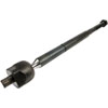 TIE ROD END INNER - image 3