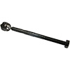 TIE ROD END INNER - image 1