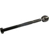TIE ROD END INNER - image 2