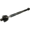 TIE ROD END INNER - image 3