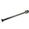 TIE ROD END INNER - image 1
