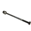 TIE ROD END INNER - image 2