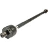 TIE ROD END INNER - image 3