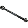 TIE ROD END INNER - image 1