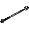 TIE ROD END INNER - image 2