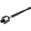 TIE ROD END INNER - image 3