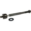 TIE ROD END INNER - image 2