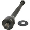 TIE ROD END INNER - image 3