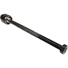 TIE ROD END INNER - image 1
