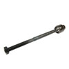 TIE ROD END INNER - image 2