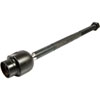 TIE ROD END INNER - image 3