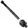 Tie Rod End - image 1