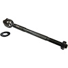 TIE ROD END INNER - image 1