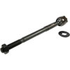 TIE ROD END INNER - image 2