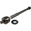 TIE ROD END INNER - image 3