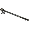 TIE ROD END INNER - image 1