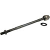 TIE ROD END INNER - image 2