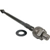 TIE ROD END INNER - image 3