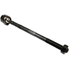 TIE ROD END INNER - image 1
