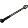 TIE ROD END INNER - image 2