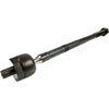 TIE ROD END INNER - image 3