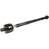 TIE ROD END INNER - image 1