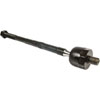 TIE ROD END INNER - image 2