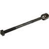TIE ROD END INNER - image 3