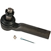 TIE ROD END OUTER - image 1
