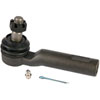 TIE ROD END OUTER - image 2