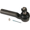 TIE ROD END OUTER - image 3