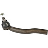 TIE ROD END OUTER - image 1