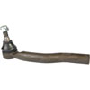 TIE ROD END OUTER - image 2