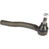 TIE ROD END OUTER - image 3