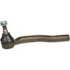 TIE ROD END OUTER - image 1
