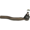 TIE ROD END OUTER - image 2
