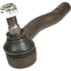 TIE ROD END OUTER - image 3