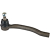 TIE ROD END OUTER - image 1