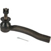 TIE ROD END OUTER - image 2