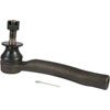 TIE ROD END OUTER - image 3
