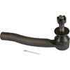 TIE ROD END OUTER - image 4
