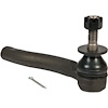 TIE ROD END OUTER - image 1