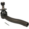 TIE ROD END OUTER - image 2
