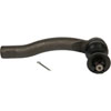 TIE ROD END OUTER - image 3