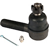 TIE ROD END INNER - image 1