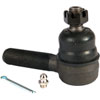TIE ROD END INNER - image 2