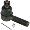 TIE ROD END INNER - image 3
