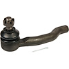 TIE ROD END OUTER - image 1